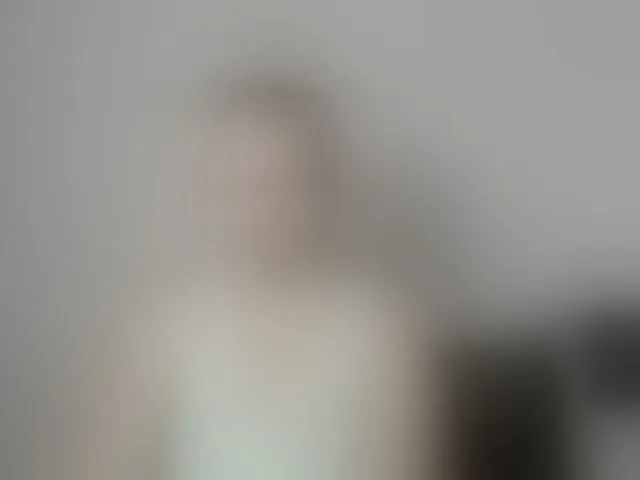 Live sex webcam photo for RoseNatural #293756205