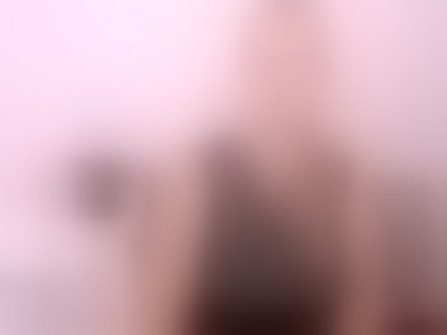 Live sex webcam photo for RoseNatural #293938363