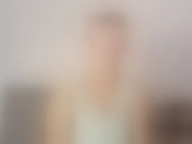 Live sex webcam photo for RoseNatural #293954840