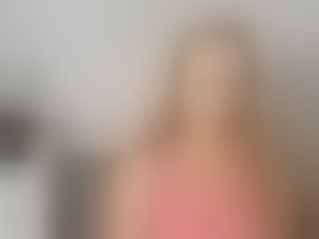 Live sex webcam photo for RoseNatural #294022801