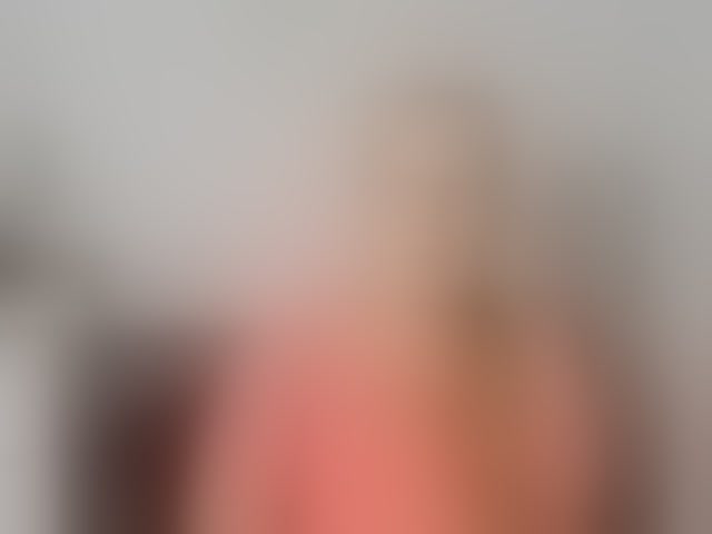 Live sex webcam photo for RoseNatural #294027149