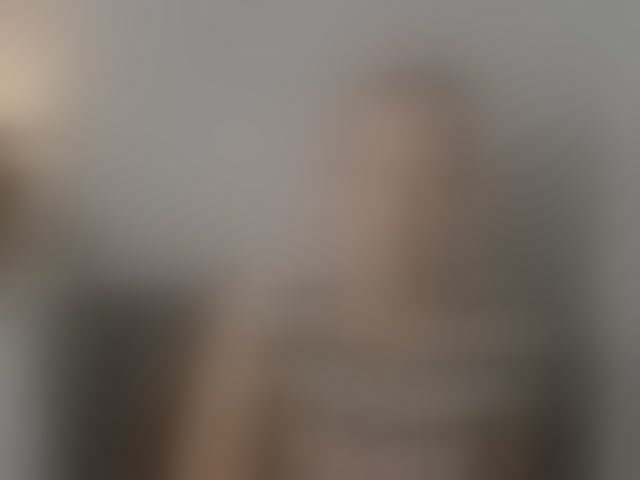 Live sex webcam photo for RoseNatural #294036777