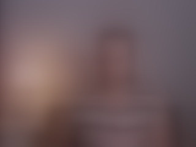 Live sex webcam photo for RoseNatural #294042134