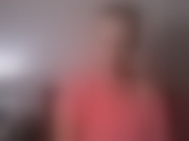 Live sex webcam photo for RoseNatural #294075759