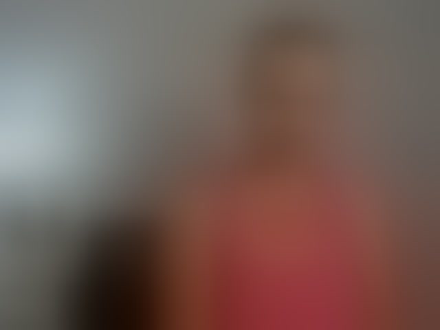 Live sex webcam photo for RoseNatural #294086934