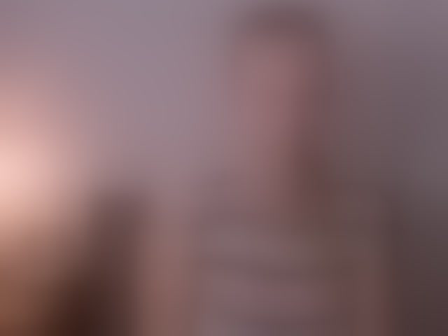 Live sex webcam photo for RoseNatural #294107287