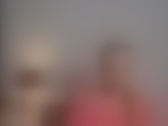 Live sex webcam photo for RoseNatural #294119504