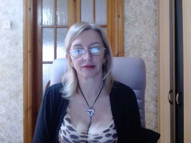 Live sex webcam photo for RoseQMagic #272720264