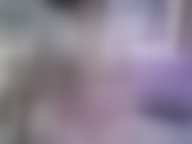 Live sex webcam photo for RoseSweetie #290660309