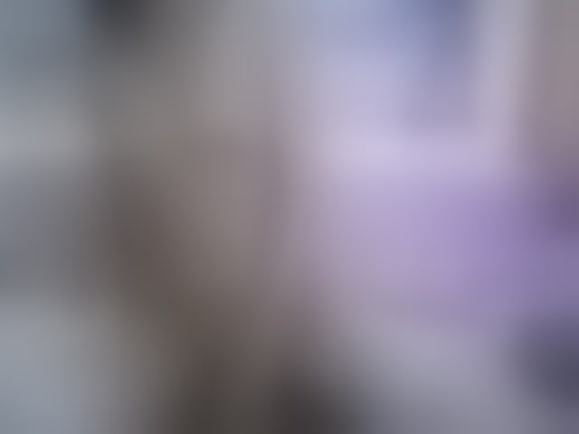 Live sex webcam photo for RoseSweetie #290708493