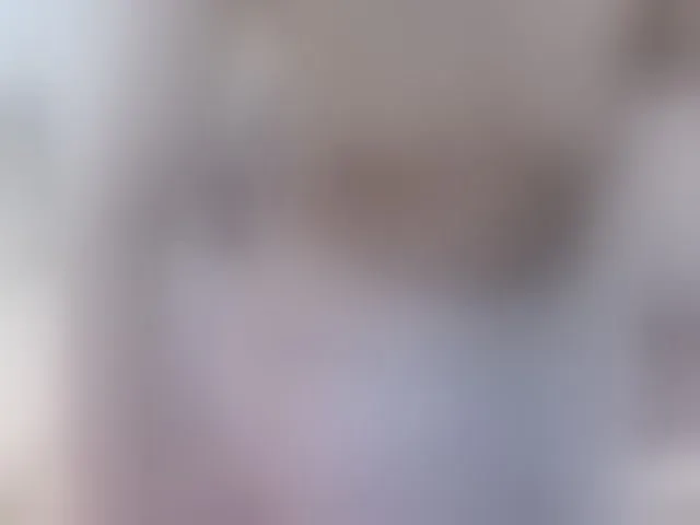Live sex webcam photo for RoseSweetie #291230112