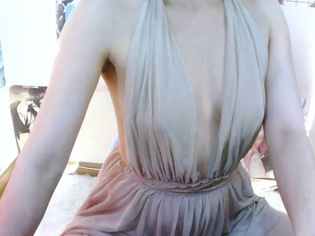 Live sex webcam photo for RoseSweetie #291259021