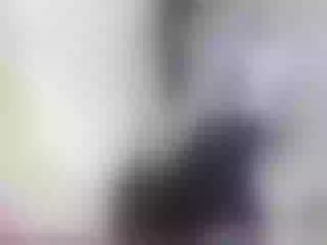 Live sex webcam photo for RoseSweetie #291850358