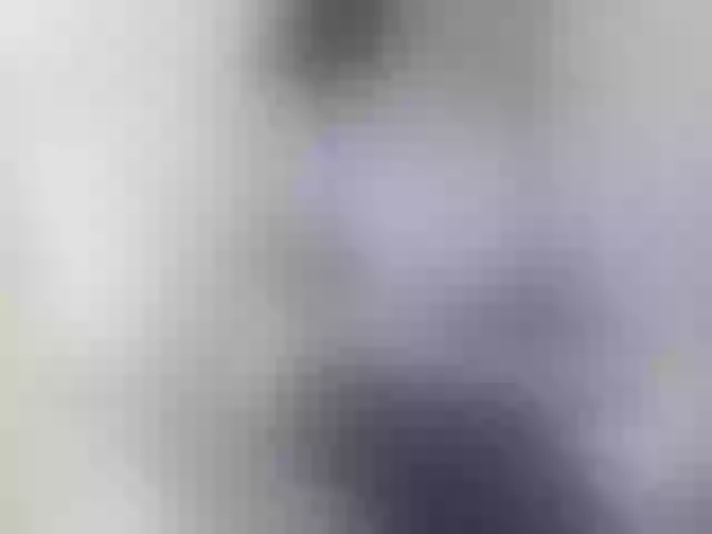 Live sex webcam photo for RoseSweetie #291884291