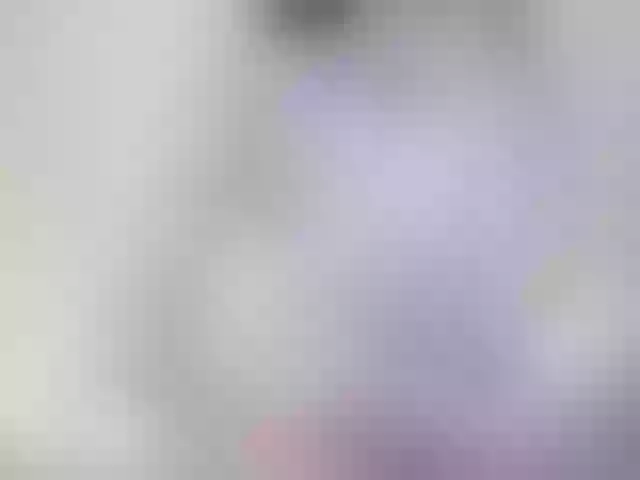 Live sex webcam photo for RoseSweetie #291898366