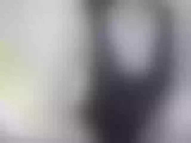 Live sex webcam photo for RoseSweetie #291905704