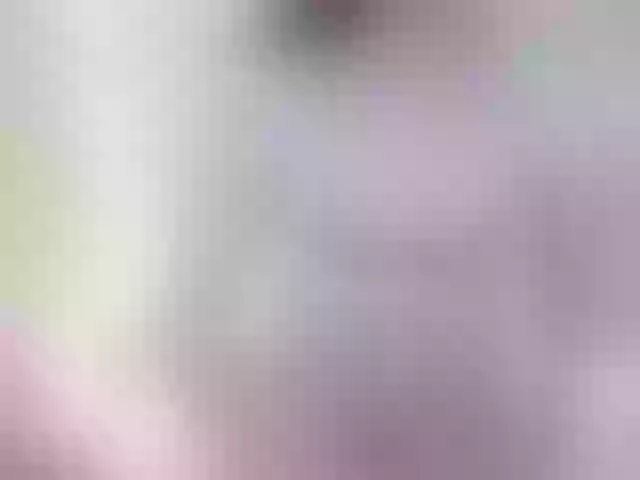 Live sex webcam photo for RoseSweetie #291965375
