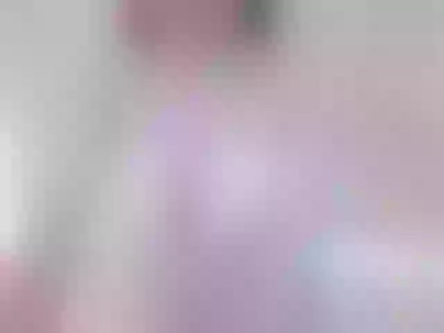 Live sex webcam photo for RoseSweetie #292011719
