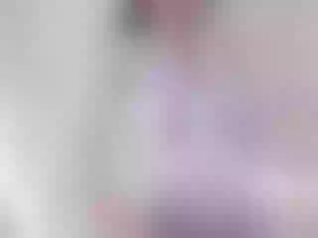 Live sex webcam photo for RoseSweetie #292024919