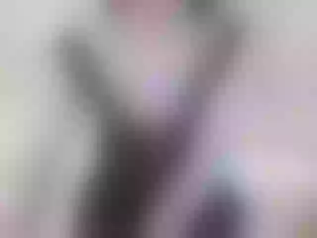 Live sex webcam photo for RoseSweetie #292059259
