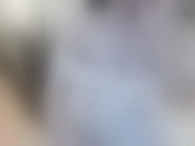 Live sex webcam photo for RoseSweetie #292126683