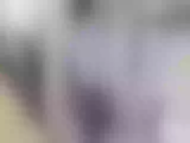 Live sex webcam photo for RoseSweetie #292140903