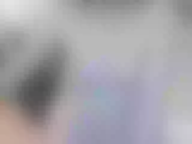 Live sex webcam photo for RoseSweetie #292160581