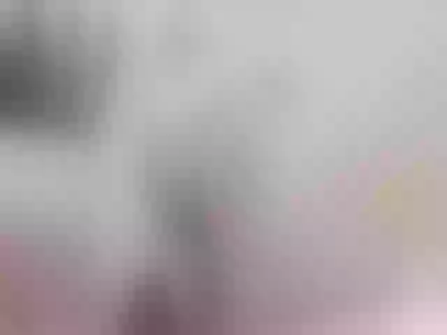 Live sex webcam photo for RoseSweetie #292167817
