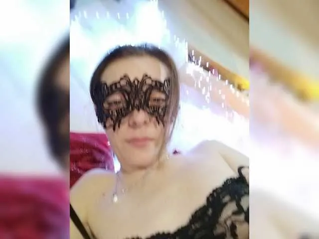 Live sex webcam photo for Rosea #277777657