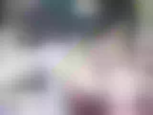 Live sex webcam photo for Rosea #277806274
