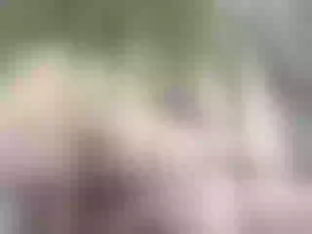 Live sex webcam photo for Rosea #277812261