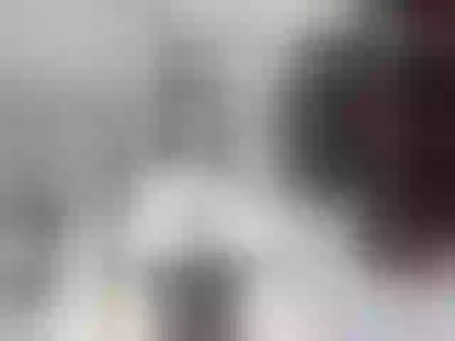 Live sex webcam photo for Rosea #277819646