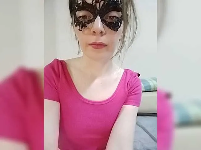 Live sex webcam photo for Rosea #278006258