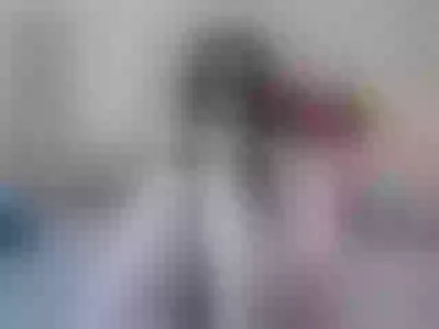 Live sex webcam photo for Rosea #278051271