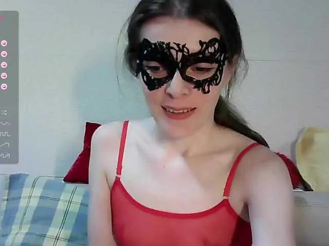 Live sex webcam photo for Rosea #278110289