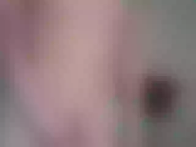 Live sex webcam photo for Rosea #278149032