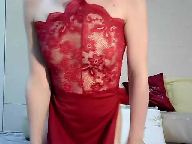 Live sex webcam photo for Rosea #278155683