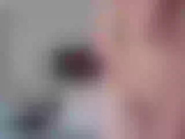Live sex webcam photo for Rosea #278167232