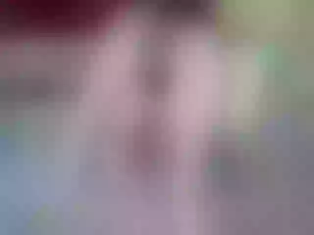 Live sex webcam photo for Rosea #278168652