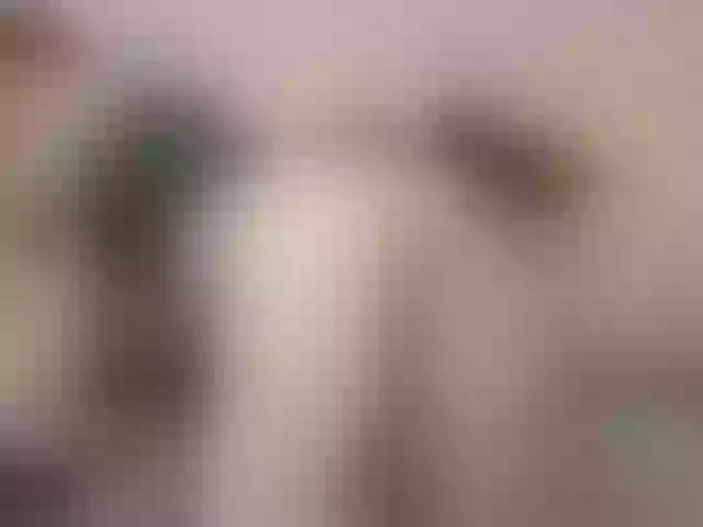 Live sex webcam photo for Rosea #278197633