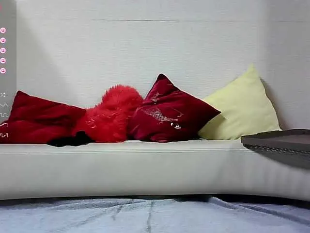 Live sex webcam photo for Rosea #278204324