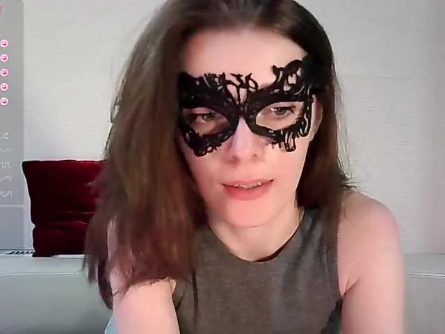 Live sex webcam photo for Rosea #278221956
