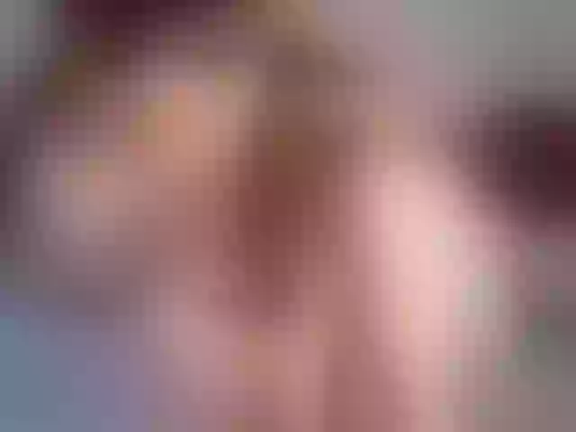 Live sex webcam photo for Rosea #278270579