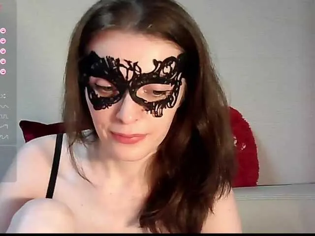 Live sex webcam photo for Rosea #278303138