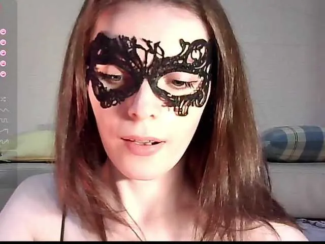 Live sex webcam photo for Rosea #280897356