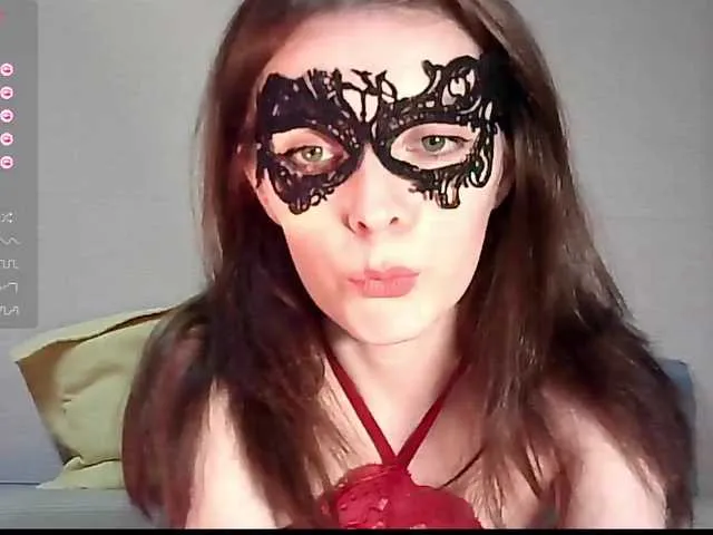 Live sex webcam photo for Rosea #281408379