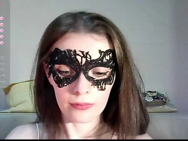 Live sex webcam photo for Rosea #282039164