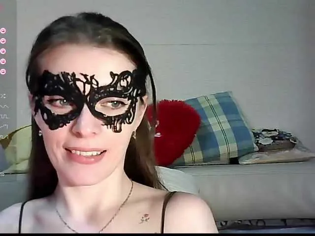 Live sex webcam photo for Rosea #282812519