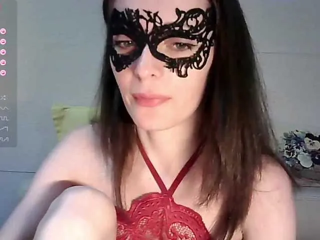 Live sex webcam photo for Rosea #286018153
