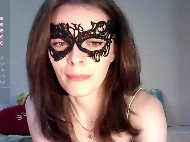 Live sex webcam photo for Rosea #287846132